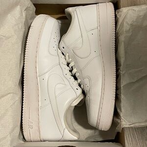 Air Force One ‘07